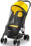 Recaro Комарник за количка Recaro - Easylife (1667149)