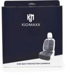 KIDMAXX Протектор за автомобилна седалка Kidmaxx - Coperto (110416)