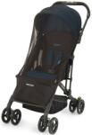 Recaro Комарник за количка Recaro - Easylife 2 (1667148)