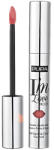 PUPA I'm Loveproof ruj lichid mat de lungă durată Woman 2.7 ml - monna - 82,14 RON