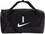 Nike nk acdmy team s duff - sp21 CU8097-010 Geanta sport