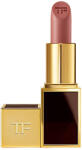 Tom Ford Lips & Boys ruj de lux de lungă durată Woman 2 g - monna - 174,13 RON