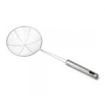 VANORA Paleta-strecuratoare Inox 32x11 Cm (vn-ymj-c114)
