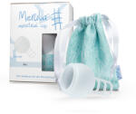 Merula Cup Cupa menstruală Merula Cup Ice (MER003)