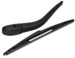 MaXgear Set stergatoare, curatare parbriz MAXGEAR 39-0401 (39-0401)