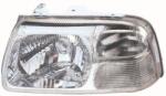 DEPO Far DEPO 218-1114L-LD-EM (218-1114L-LD-EM)