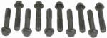 SACHS Set surub, ambreiaj SACHS 1874 000 038 (1874 000 038) - automobilus