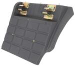 PACOL Aripa PACOL MER-MG-013R (MER-MG-013R)