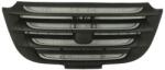 PACOL Grila radiator PACOL 55117-2EX - automobilus