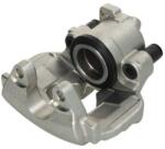 ABE Etrier frana ABE CZH1270 (CZH1270)
