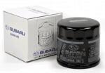 OE SUBARU Piesa originala OE SUBARU 15208-AA100 (15208-AA100)