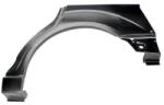 BLIC Aripa interioara BLIC 6504-03-2532583P (6504-03-2532583P) - automobilus