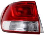 DEPO Lampa spate DEPO 323-1954L-UE (323-1954L-UE) - automobilus