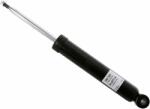 SACHS amortizor SACHS 350 323 (350 323) - automobilus