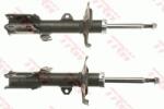 TRW amortizor TRW TWIN JGM1029T (JGM1029T)
