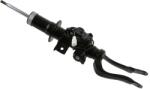 SACHS amortizor SACHS CDC 319 057 (319 057)