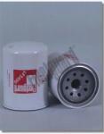 FLEETGUARD Filtru ulei FLEETGUARD LF3490 (LF3490) - automobilus