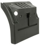 PACOL Aripa PACOL FOR-MG-002 (FOR-MG-002)