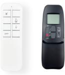 General MAXITROL Mertik G6R-H4T2 - távirányító duplikátum