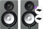 Yamaha HS7 SG SET Boxa activa