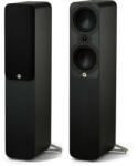 Q Acoustics 5050 Boxe audio