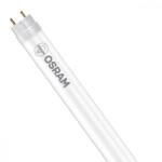OSRAM LED fénycső G13 T8 16.1W 1800lm 4000K Semleges 120cm OSRAM (4058075817852)