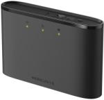 Mercusys MT110 Router