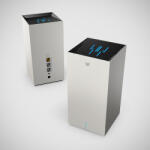 Acer Predator Connect T7 (FF.G2RTA.001) Router