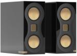 Monitor Audio Studio 89 Boxe audio