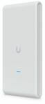 Ubiquiti U6-MESH-PRO