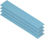 Arctic PAD termic ARCTIC TP-3 120x20mm, 0.5mm - 4 Pack, "ACTPD00055A (ACTPD00055A)