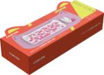 CANYON HSET-W6 Kitty Edition (CNS-HSETW6PK)