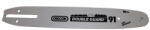REDBACK Lama ghidare 310mm 3/8" motoferastrau Redback E212C - vexio