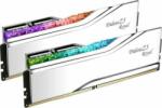 G.SKILL Trident Z5 Royal 32GB (2x16GB) DDR5 7200MHz F5-7200J3445G16GX2-TR5S