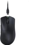 Razer DeathAdder V3 HyperSpeed (RZ01-05140100-R3G1)