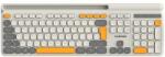 CANYON HKB-W03 (CNS-HKBW03BG)