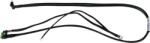Lenovo ThinkSystem SR630 V2 M. 2 Cable Kit (4X97A59826) - techplaza