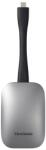 ViewSonic ViewBoard Cast Button VB-WPS-001
