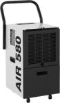 MSW MSW-DEH580A Dezumidificator