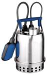 NOWAX TPN 500 inox (1751106400)