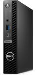 Dell OptiPlex 7020 MFF N011O7020MFFEMEA_VP_WIN