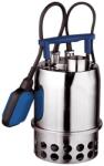 NOWAX STPN 600 inox (1741106400)