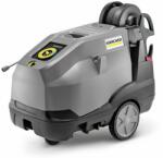 Kärcher HDS 9/20-4 MXA (1.071-940.0)