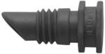 GARDENA Micro-Drip-System Zárótömítés, 4, 6 mm (3/16" ), 10 db 1323-29 (1323-29)