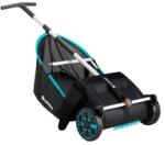 GARDENA 03565-30