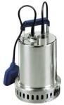 NOWAX TPN 900 inox (1721094121)