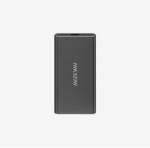 Hikvision HIKSEMI T200N Dagger 1TB USB 3.2 (HS-SSD-T200N/1TB/MINI)