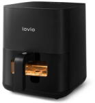LOVIO LVAF001BK