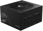 GIGABYTE GP-UD1000GM PG5 1000W 80 PLUS Gold (GP-UD1000GM-PG5)