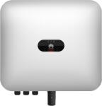 Huawei SUN2000-10KTL-M1-HC 10 kW